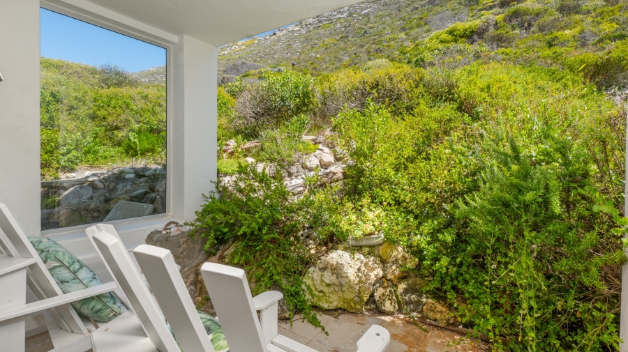 6 Bedroom Property for Sale in Agulhas Western Cape